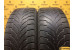 Bridgestone Blizzak LM-32 205/55 R16 91H