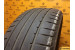 Goodyear EfficientGrip 235/55 R18 104Y