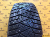 Goodyear Ultragrip 600 215/65 R16 98T