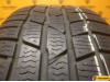 Continental ContiWinterContact TS 830 P 205/60 R16 96H