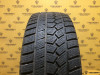 Ovation W-586 215/45 R17 91H