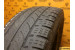 Continental VancoWinter 2 225/65 R16C