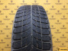 Bridgestone Blizzak WS-60 225/60 R17 99R