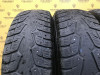 Yokohama Ice Guard Stud IG55 215/70 R15 98T