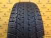 Nokian Tyres WR 235/70 R16 105H