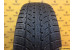 Nokian Tyres WR 235/70 R16 105H