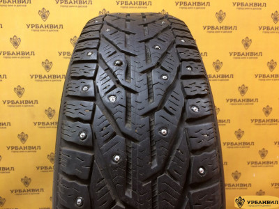 Tigar Ice 195/65 R15 95T