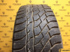 Viatti Bosco S/T V-526 235/60 R16 100T