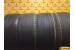 Continental ContiCrossContact UHP 295/35 R21