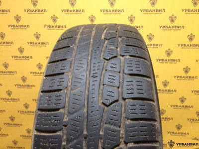 Nokian Tyres WR G2 SUV 215/65 R16 102H