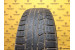 Nokian Tyres WR G2 SUV 215/65 R16 102H