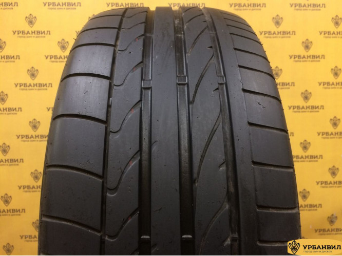 Bridgestone Potenza RE050A 225/50 R17 94V