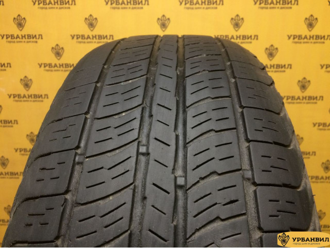 Marshal Road Venture APT KL51 235/70 R16 106T