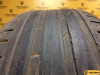 Nokian Tyres Hakka Black SUV 235/60 R18 107W