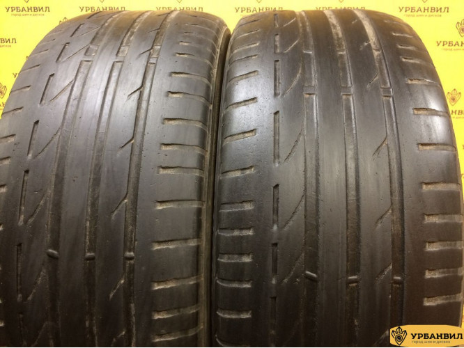 Bridgestone Potenza S001 225/45 R19 92W