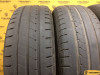 Goodyear EfficientGrip 195/60 R16 89H