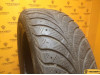 Goodyear UltraGrip Extreme 195/60 R15 88T