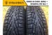 Cordiant Snow Cross PW-2 215/70 R16 100T