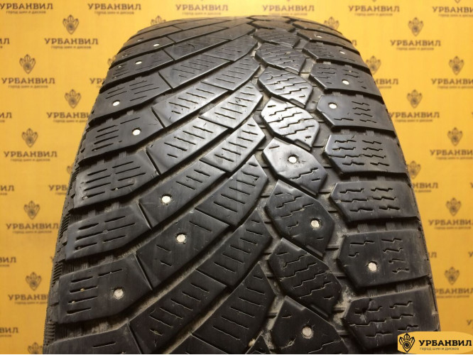 Continental Conti4x4IceContact 235/65 R17