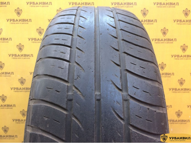 Barum Brillantis 195/65 R15 91T