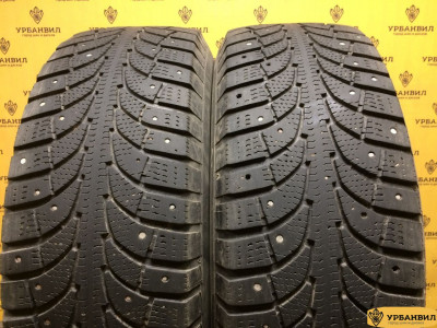 GT Radial Champiro IcePro SUV 215/70 R16 100T