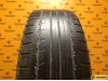 Nokian Tyres Nordman S SUV 235/65 R17