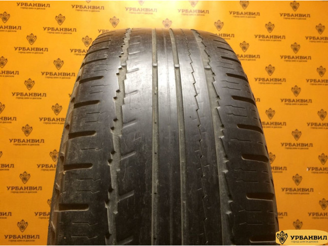 Nokian Tyres Nordman S SUV 235/65 R17