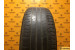 Michelin Primacy 3 205/55 R16