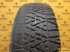 Matador MP-5 195/70 R14 91T