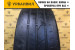 Continental ContiPremiumContact 2 185/60 R15