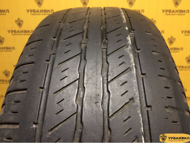 Hankook Dynapro HP RA23 215/65 R16 98H