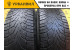 Gislaved NordFrost 100 SUV 265/65 R17 116T