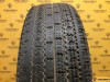 Medved Я-426 205/70 R14 93S