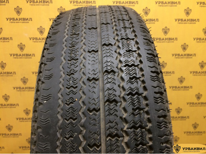 Medved Я-426 205/70 R14 93S