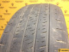 Kumho Sense KR26 215/55 R17 94H