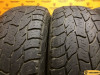 Horizon HU901 245/45 R18