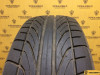 Dunlop Direzza DZ101 205/60 R15