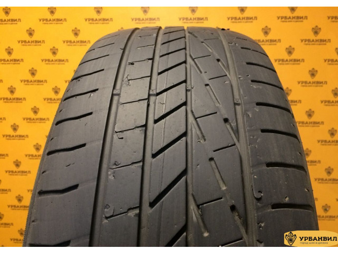 Goodyear Excellence 235/55 R19