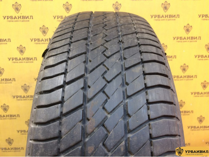 Goodyear GT 2 195/65 R15 91T