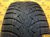 Toyo Observe G3-Ice 215/55 R17 98T