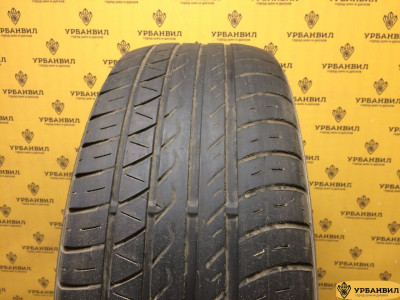 Yokohama YK520 235/55 R18 100V