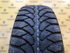 Tunga Nordway 2 185/60 R14 82Q