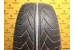 Yokohama Advan ST V802 255/55 R18 109W