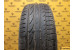 Bridgestone Turanza ER300 215/50 R17 91V