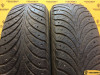 Goodyear UltraGrip Extreme 185/65 R15 88T