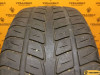 Toyo Roadpro R610 205/50 R15