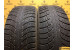 Gislaved Nord Frost 5 205/60 R16 96T