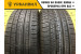 Pirelli Scorpion Verde All Season 235/55 R17 99V