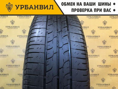 Bridgestone B391 175/65 R15 84T