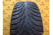 Yokohama Ice Guard IG35 205/55 R16 94T